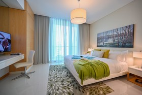 Springfield Suites
