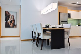 Springfield Suites