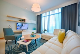 Springfield Suites