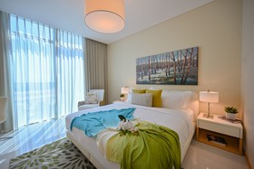 Springfield Suites