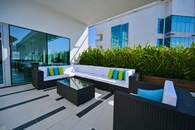 Springfield Suites