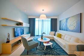 Springfield Suites