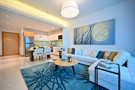 Springfield Suites
