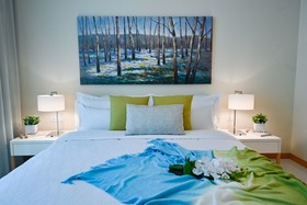 Springfield Suites
