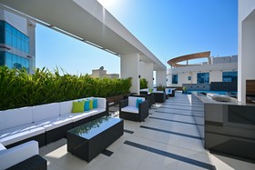 Springfield Suites