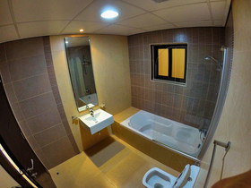 Swan Apartments II ( Family & Business Travelers only)