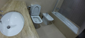 Swan Apartments II ( Family & Business Travelers only)