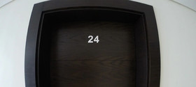 Swan Apartments II ( Family & Business Travelers only)