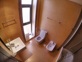 Swan Apartments II ( Family & Business Travelers only)