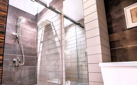 Sway Suites