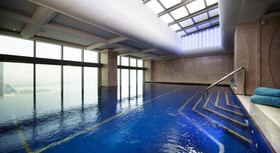 The Domain Hotel & Spa