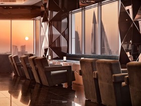 The Domain Hotel & Spa