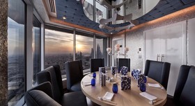 The Domain Hotel & Spa