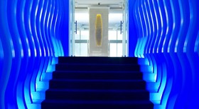 The Domain Hotel & Spa