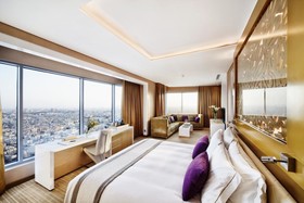 The Domain Hotel & Spa