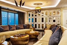 The Domain Hotel & Spa