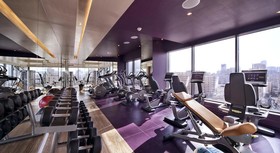 The Domain Hotel & Spa