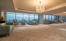 Solymar Hotel & Beach