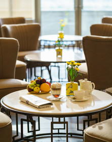 Solymar Hotel & Beach