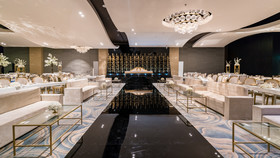 Solymar Hotel & Beach