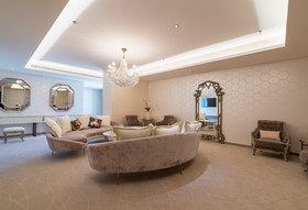 Solymar Hotel & Beach