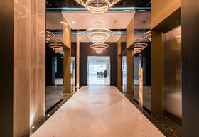 Solymar Hotel & Beach