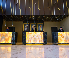 Solymar Hotel & Beach