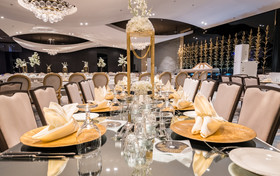 Solymar Hotel & Beach