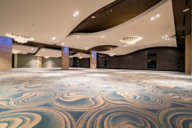Solymar Hotel & Beach