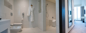 Solymar Hotel & Beach
