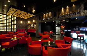 The Gulf Hotel Bahrain Convention & Spa