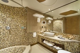 The Gulf Hotel Bahrain Convention & Spa