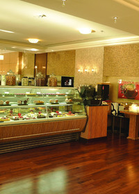 The Gulf Hotel Bahrain Convention & Spa