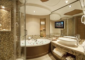The Gulf Hotel Bahrain Convention & Spa