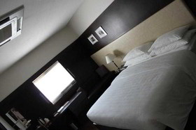 Palmyard Hotel