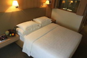 Palmyard Hotel