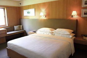 Palmyard Hotel