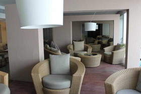Palmyard Hotel