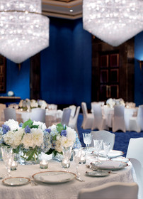 The Ritz-Carlton Bahrain