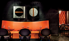 The Ritz-Carlton Bahrain