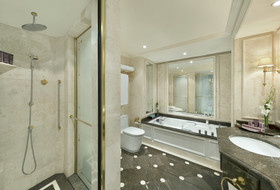 The Ritz-Carlton Bahrain