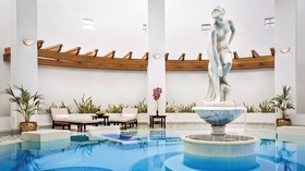 The Ritz-Carlton Bahrain