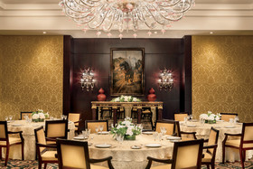 The Ritz-Carlton Bahrain