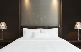 The Westin City Centre Bahrain