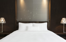 The Westin City Centre Bahrain