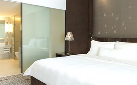 The Westin City Centre Bahrain