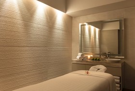The Westin City Centre Bahrain