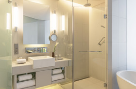 The Westin City Centre Bahrain