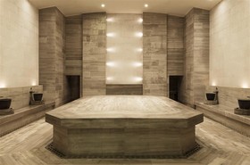 The Westin City Centre Bahrain
