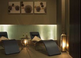 The Westin City Centre Bahrain